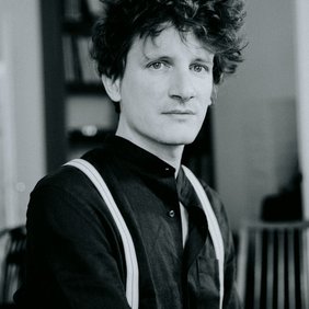 David Furrer