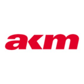 AKM gföm