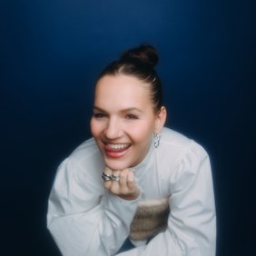 Sandra Hesch